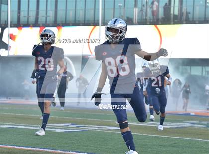Thumbnail 2 in Orem @ Bishop Gorman photogallery.