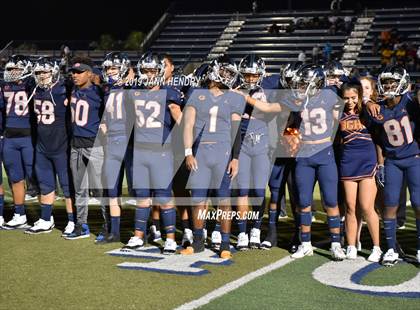 Thumbnail 1 in Orem @ Bishop Gorman photogallery.
