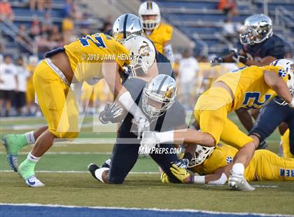 Thumbnail 1 in Orem @ Bishop Gorman photogallery.
