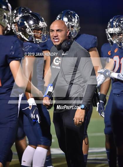 Thumbnail 2 in Orem @ Bishop Gorman photogallery.