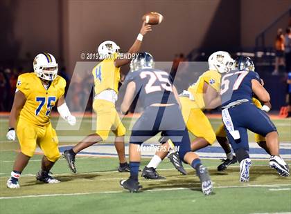 Thumbnail 2 in Orem @ Bishop Gorman photogallery.
