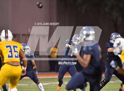 Thumbnail 3 in Orem @ Bishop Gorman photogallery.
