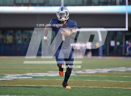 Thumbnail 1 in Orem @ Bishop Gorman photogallery.