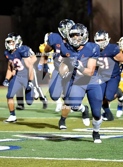Thumbnail 2 in Orem @ Bishop Gorman photogallery.