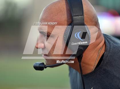 Thumbnail 1 in Orem @ Bishop Gorman photogallery.