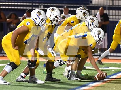 Thumbnail 1 in Orem @ Bishop Gorman photogallery.