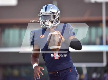 Thumbnail 2 in Orem @ Bishop Gorman photogallery.