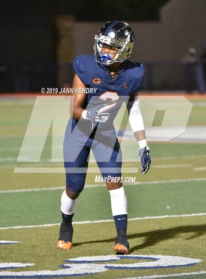 Thumbnail 2 in Orem @ Bishop Gorman photogallery.