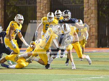 Thumbnail 1 in Orem @ Bishop Gorman photogallery.
