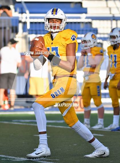 Thumbnail 2 in Orem @ Bishop Gorman photogallery.