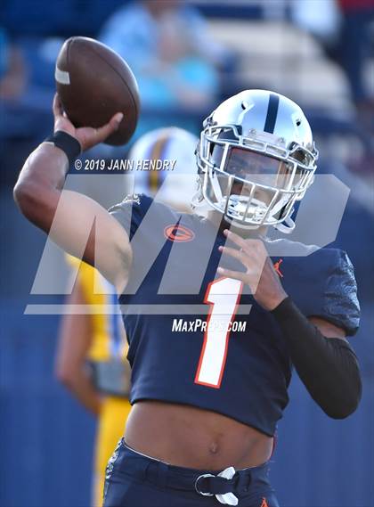 Thumbnail 3 in Orem @ Bishop Gorman photogallery.