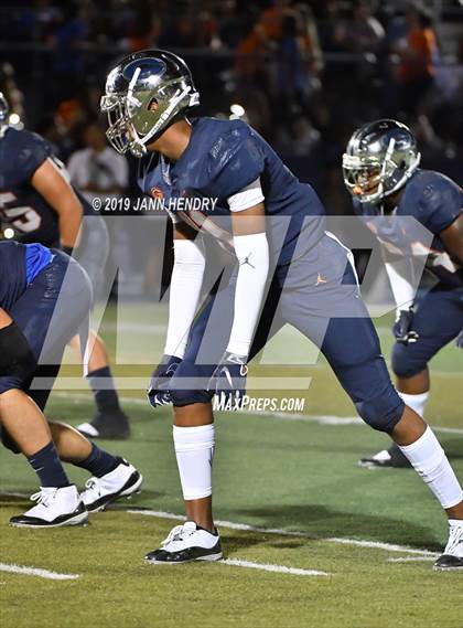 Thumbnail 1 in Orem @ Bishop Gorman photogallery.