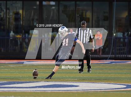 Thumbnail 1 in Orem @ Bishop Gorman photogallery.