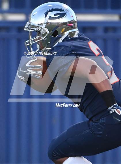 Thumbnail 2 in Orem @ Bishop Gorman photogallery.