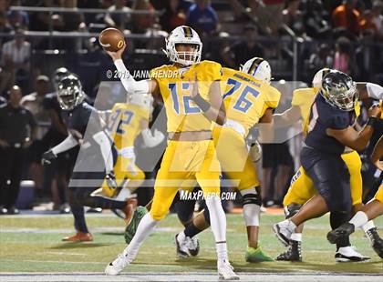 Thumbnail 1 in Orem @ Bishop Gorman photogallery.