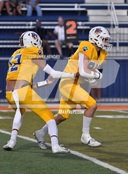 Thumbnail 2 in Orem @ Bishop Gorman photogallery.