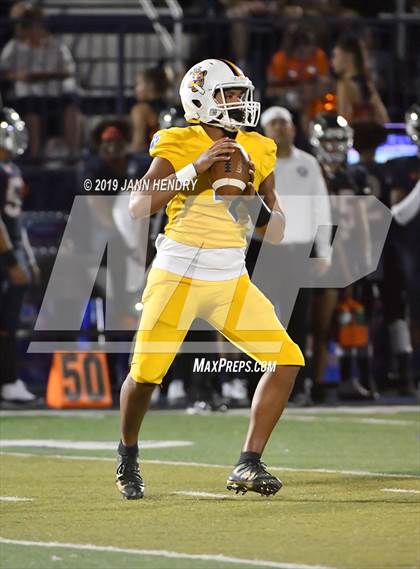 Thumbnail 2 in Orem @ Bishop Gorman photogallery.