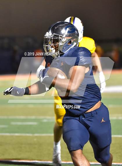 Thumbnail 1 in Orem @ Bishop Gorman photogallery.
