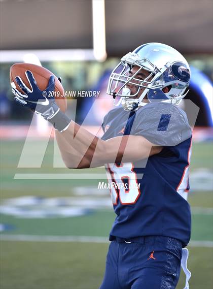 Thumbnail 1 in Orem @ Bishop Gorman photogallery.