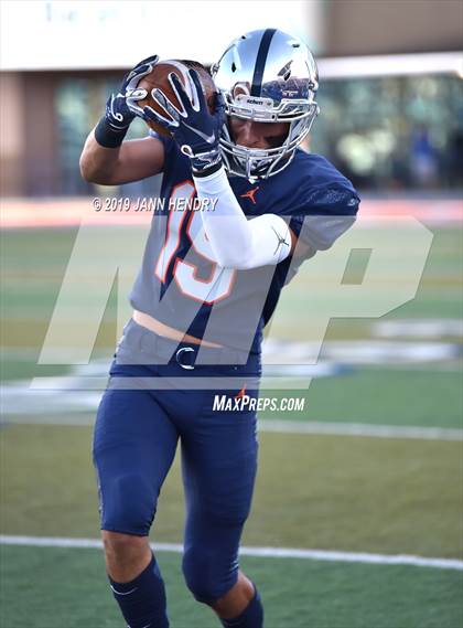 Thumbnail 3 in Orem @ Bishop Gorman photogallery.