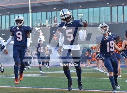 Thumbnail 1 in Orem @ Bishop Gorman photogallery.