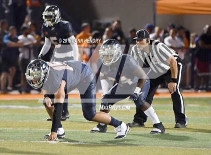 Thumbnail 2 in Orem @ Bishop Gorman photogallery.
