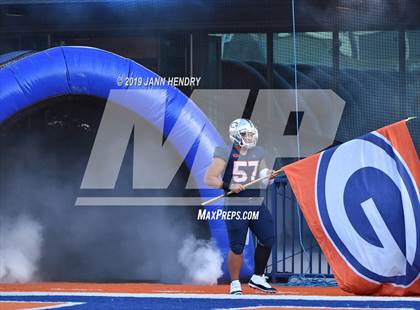 Thumbnail 2 in Orem @ Bishop Gorman photogallery.