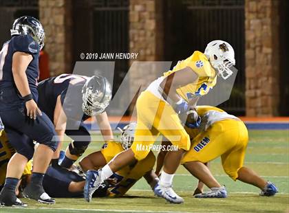 Thumbnail 3 in Orem @ Bishop Gorman photogallery.