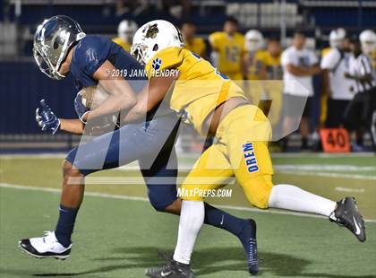 Thumbnail 1 in Orem @ Bishop Gorman photogallery.