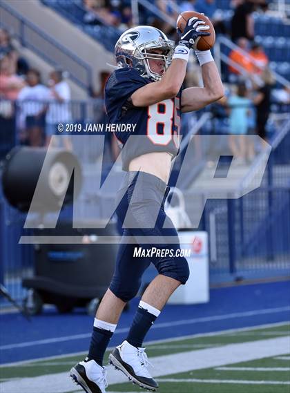 Thumbnail 2 in Orem @ Bishop Gorman photogallery.