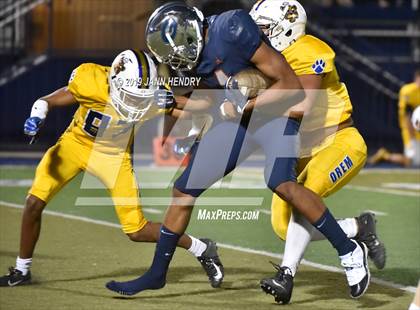 Thumbnail 3 in Orem @ Bishop Gorman photogallery.