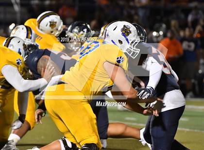 Thumbnail 3 in Orem @ Bishop Gorman photogallery.