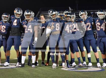 Thumbnail 2 in Orem @ Bishop Gorman photogallery.