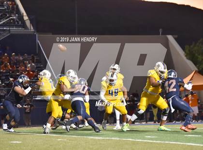Thumbnail 1 in Orem @ Bishop Gorman photogallery.
