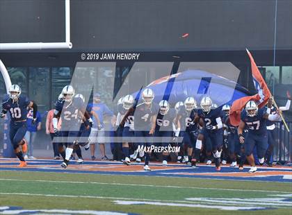 Thumbnail 1 in Orem @ Bishop Gorman photogallery.