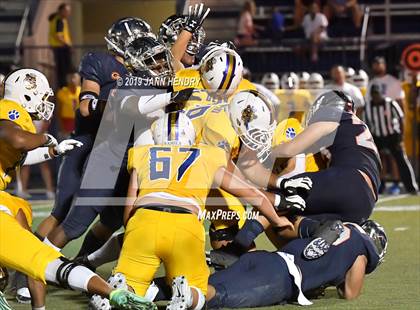 Thumbnail 3 in Orem @ Bishop Gorman photogallery.