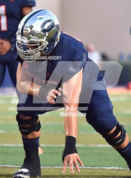 Thumbnail 1 in Orem @ Bishop Gorman photogallery.