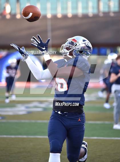 Thumbnail 2 in Orem @ Bishop Gorman photogallery.