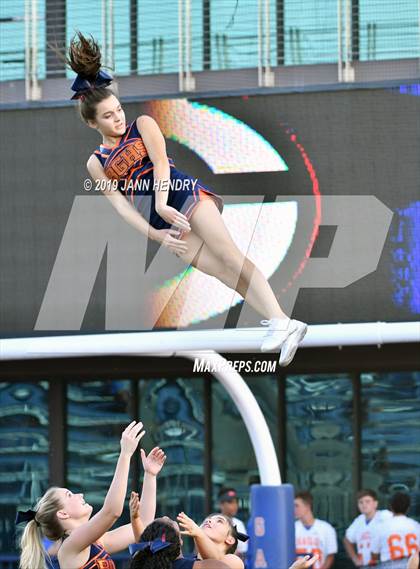 Thumbnail 3 in Orem @ Bishop Gorman photogallery.