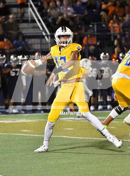 Thumbnail 1 in Orem @ Bishop Gorman photogallery.