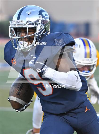 Thumbnail 2 in Orem @ Bishop Gorman photogallery.