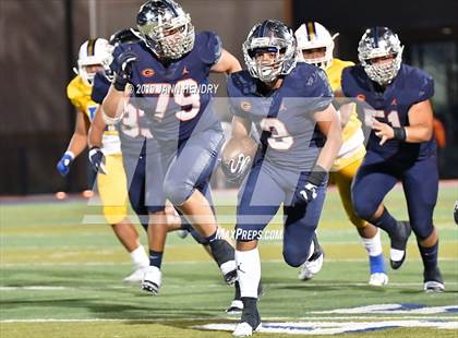 Thumbnail 3 in Orem @ Bishop Gorman photogallery.