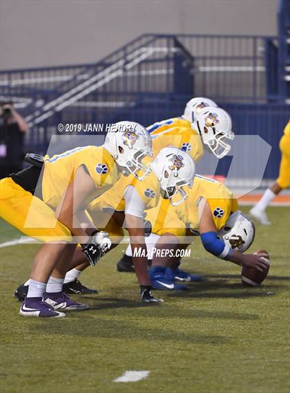 Thumbnail 1 in Orem @ Bishop Gorman photogallery.