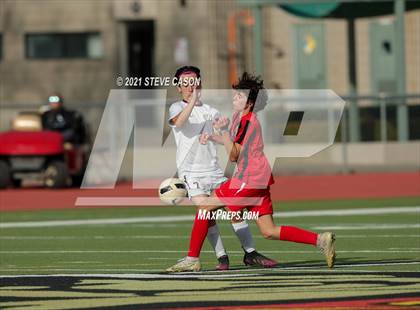 Thumbnail 2 in Whitney @ Jesuit photogallery.