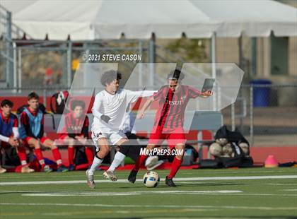 Thumbnail 2 in Whitney @ Jesuit photogallery.