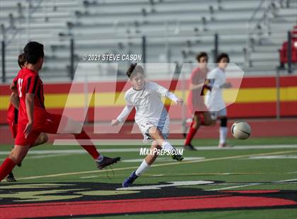 Thumbnail 3 in Whitney @ Jesuit photogallery.