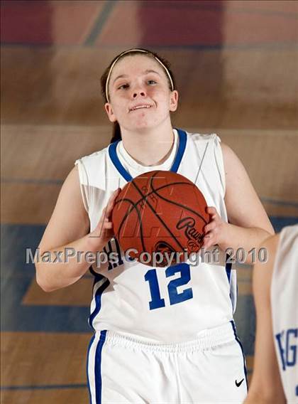 Thumbnail 3 in St. Henry @ Highlands photogallery.