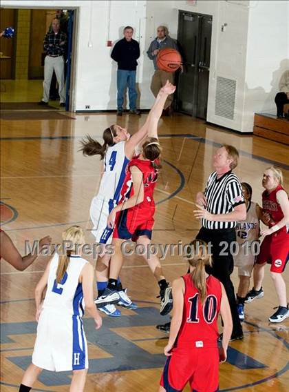 Thumbnail 3 in St. Henry @ Highlands photogallery.