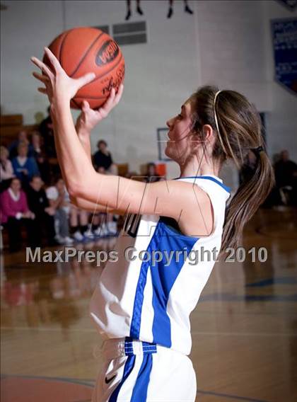 Thumbnail 3 in St. Henry @ Highlands photogallery.