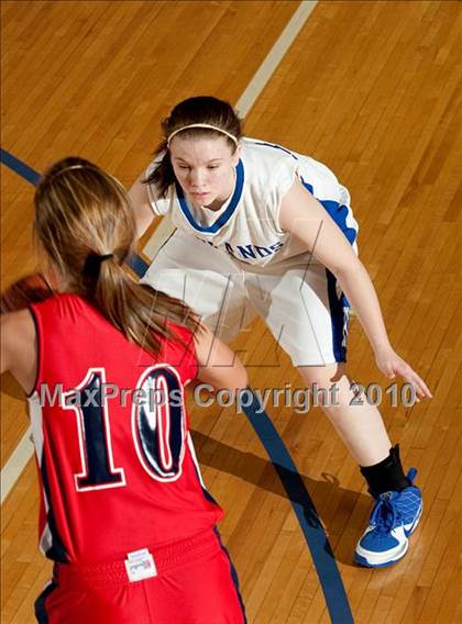 Thumbnail 2 in St. Henry @ Highlands photogallery.